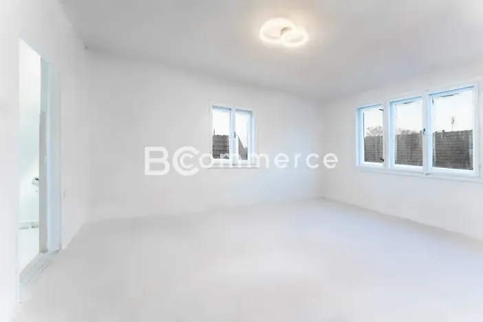 Prodej rodinného domu, Brandýs nad Labem-Stará Boleslav, Na baterii, 300 m2