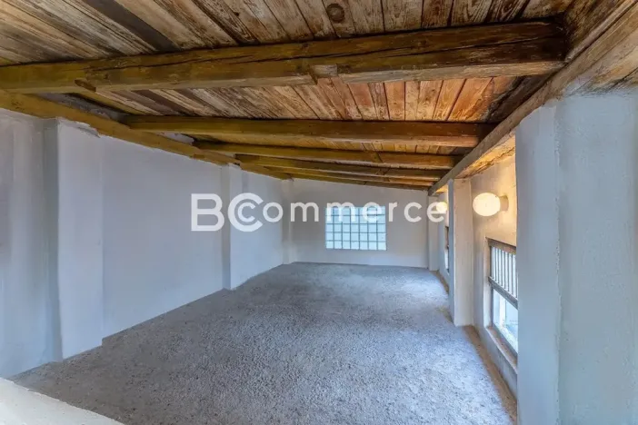 Prodej rodinného domu, Brandýs nad Labem-Stará Boleslav, Na baterii, 300 m2