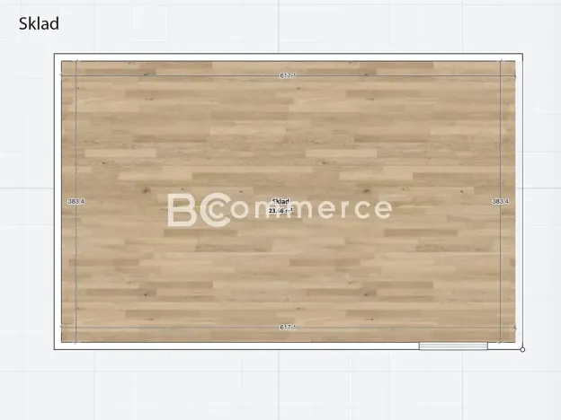 Prodej rodinného domu, Brandýs nad Labem-Stará Boleslav, Na baterii, 300 m2