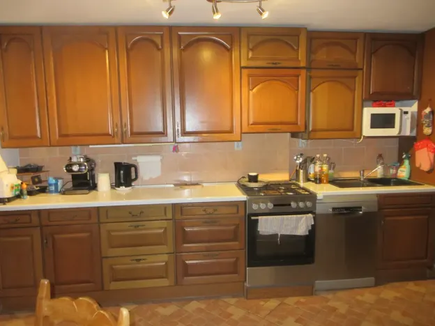 Prodej bytu 3+1, Brno, Charbulova, 98 m2