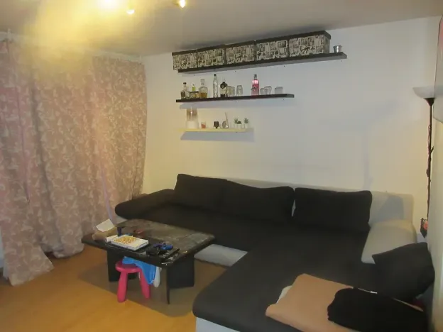 Prodej bytu 3+1, Brno, Charbulova, 98 m2