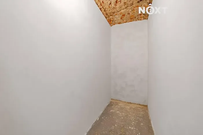Prodej - jiné, Praha - Nové Město, Palackého náměstí, 21 m2