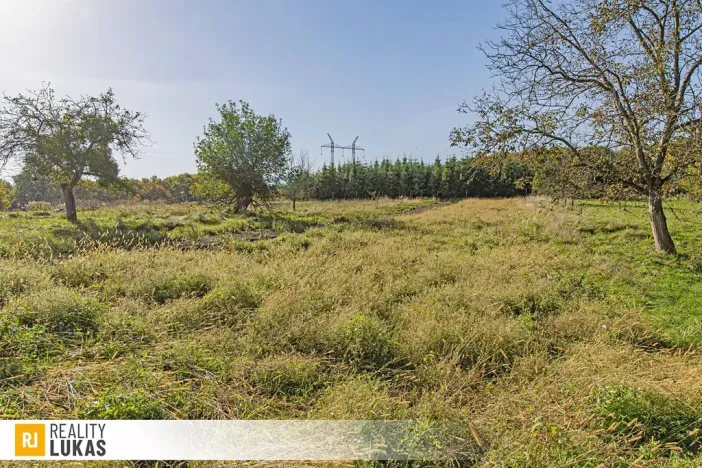 Prodej rodinného domu, Těrlicko, 181 m2