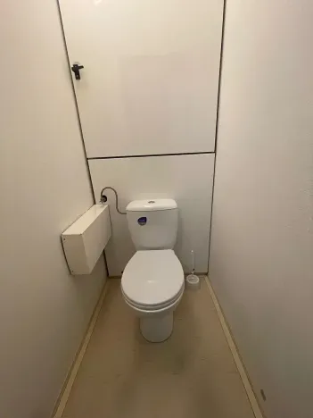 Pronájem bytu 3+1, Olomouc, Fischerova, 70 m2