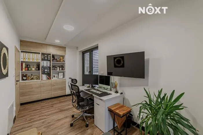 Prodej rodinného domu, Píšť, Ratibořská, 350 m2