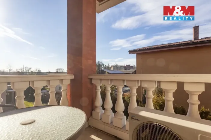 Prodej rodinného domu, Ostrava - Radvanice, U Lípy, 273 m2