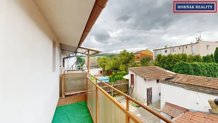 Prodej rodinného domu, Dražovice, 202 m2