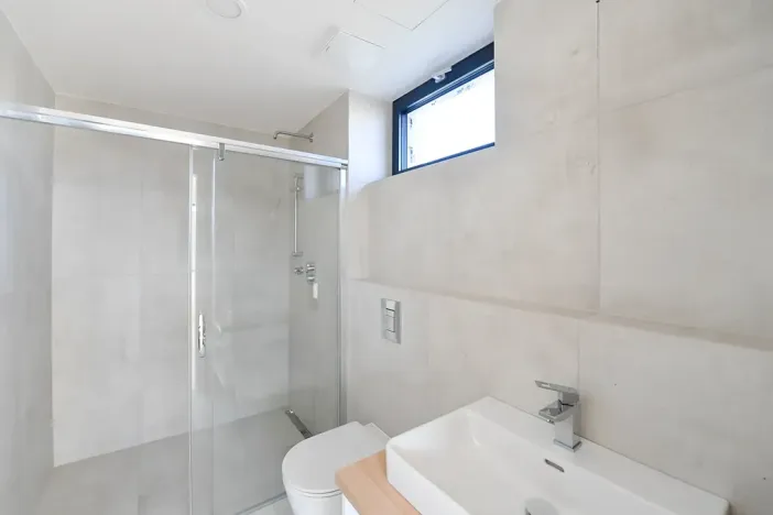 Prodej rodinného domu, Praha - Stodůlky, Karáskova, 191 m2