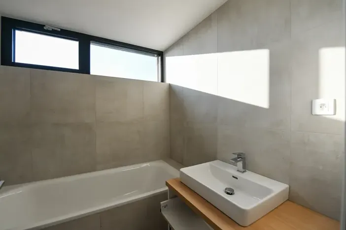 Prodej rodinného domu, Praha - Stodůlky, Karáskova, 191 m2