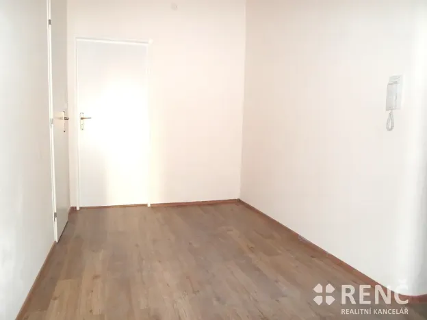 Pronájem bytu 2+1, Brno, Štefánikova, 60 m2