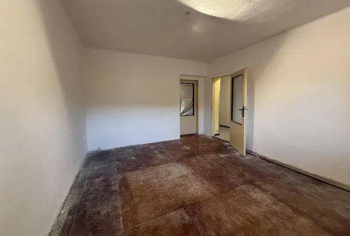 Prodej rodinného domu, Hrušovany u Brna, Jana Koziny, 116 m2