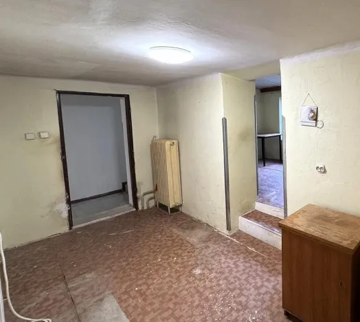 Prodej rodinného domu, Hrušovany u Brna, Jana Koziny, 116 m2