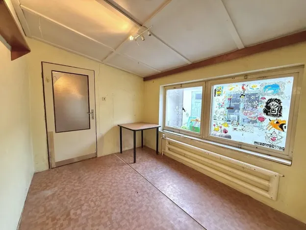 Prodej rodinného domu, Hrušovany u Brna, Jana Koziny, 116 m2