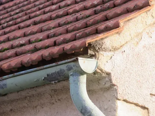 Dražba rodinného domu, Černuc, 207 m2