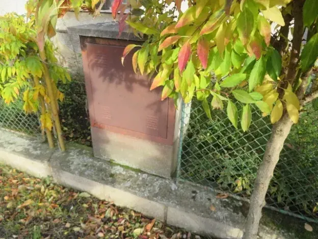 Dražba rodinného domu, Černuc, 207 m2