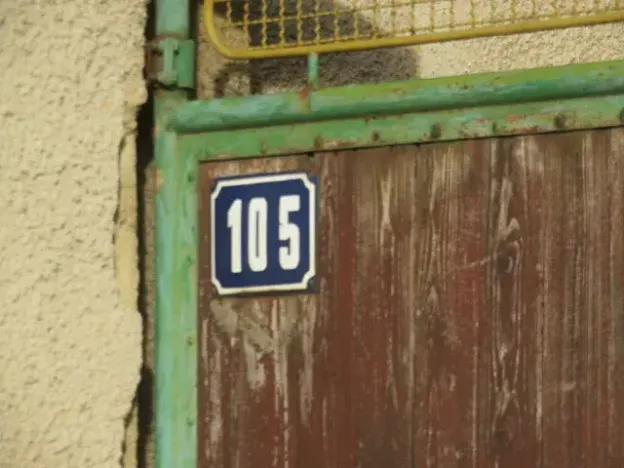 Dražba rodinného domu, Černuc, 207 m2