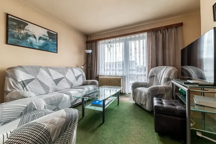 Prodej rodinného domu, Líně, Plzeňská, 168 m2