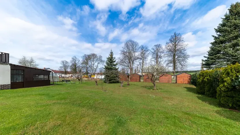 Prodej rodinného domu, Líně, Plzeňská, 168 m2