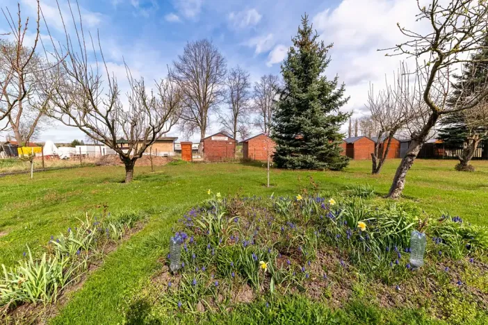 Prodej rodinného domu, Líně, Plzeňská, 168 m2