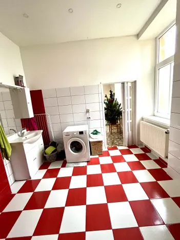 Prodej bytu 3+1, Svitávka, Školní, 112 m2