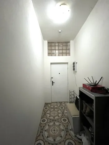 Prodej bytu 3+1, Svitávka, Školní, 112 m2