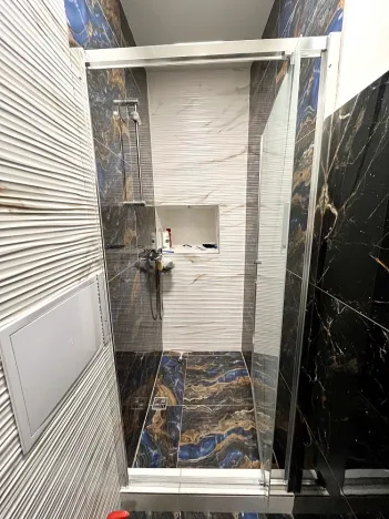 Prodej bytu 2+1, Svitávka, Mezimostí, 57 m2