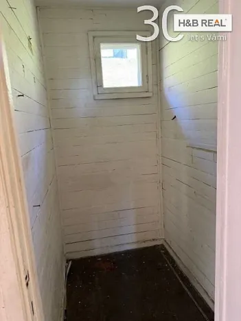 Prodej chaty, Bystřička, 80 m2