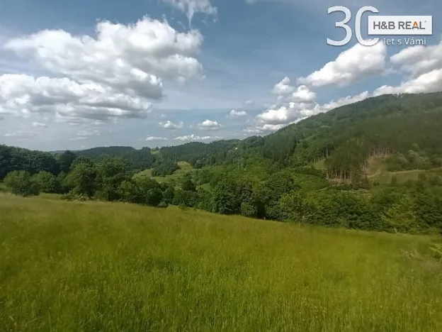 Prodej rodinného domu, Huslenky, 150 m2