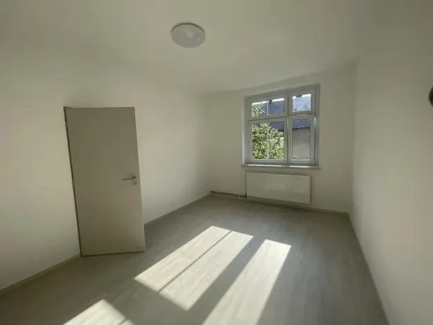 Pronájem bytu 3+1, Žďár nad Sázavou, Nádražní, 75 m2