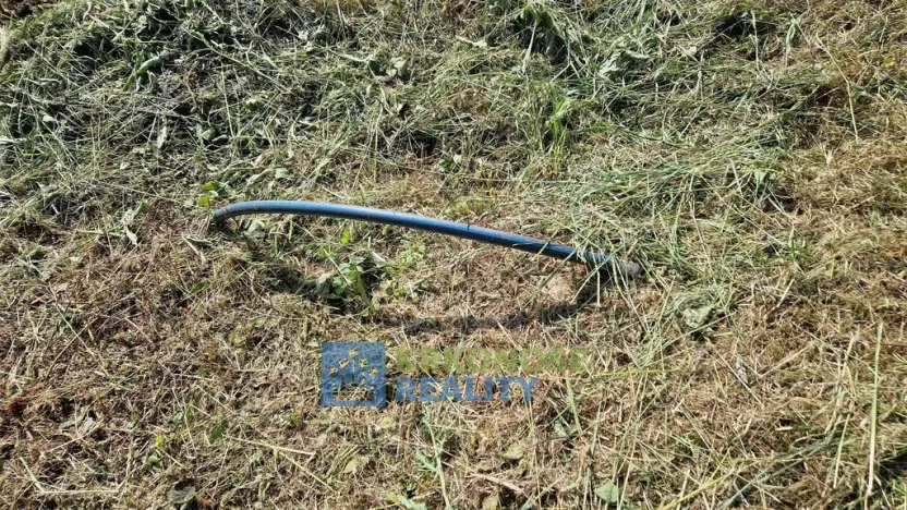 Prodej pozemku, Trutnov - Horní Staré Město, 818 m2