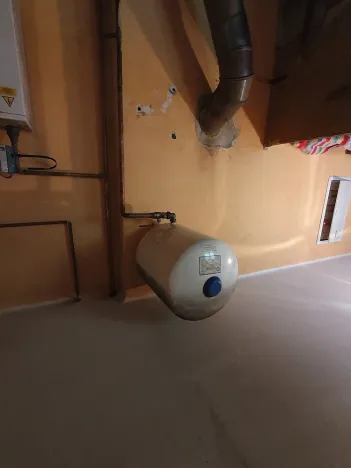 Prodej rodinného domu, Kocbeře - Nové Kocbeře, 220 m2