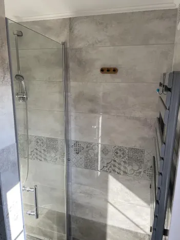 Prodej bytu 1+kk, Abertamy, Rooseweltova, 28 m2