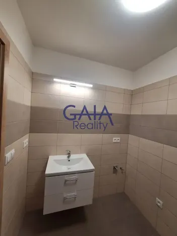 Pronájem bytu 2+kk, Prostějov, Určická, 51 m2