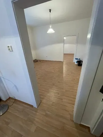 Pronájem bytu 2+1, Pardubice, 50 m2