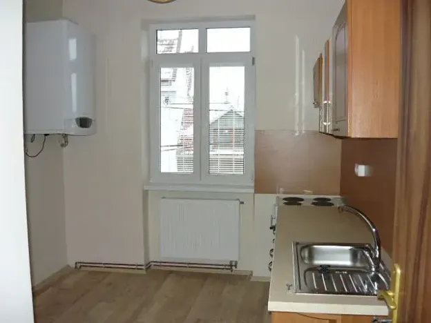 Prodej bytu 1+1, Břeclav, 45 m2