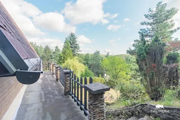 Prodej chaty, Pláně, 70 m2