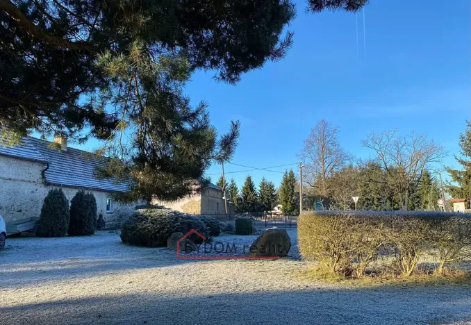 Prodej rodinného domu, Prostiboř, 100 m2