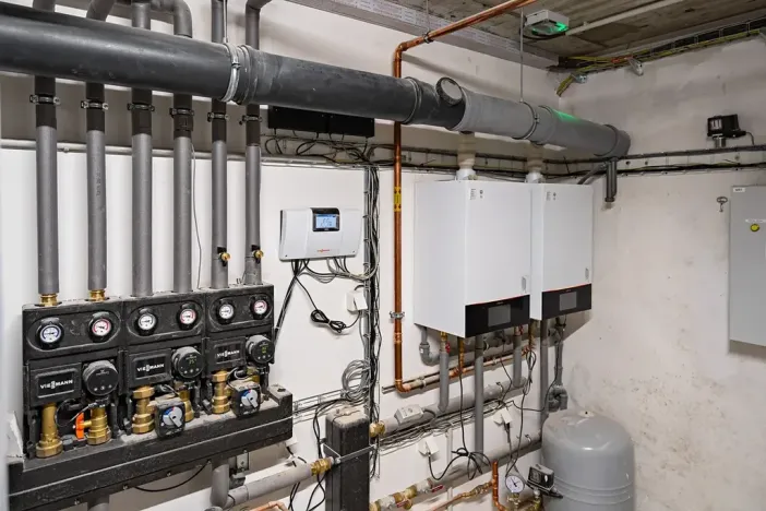 Prodej bytu 1+1, Železná Ruda, 37 m2