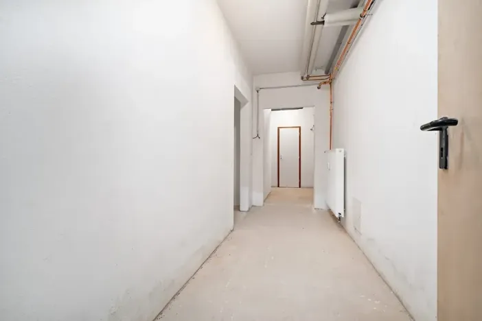 Prodej bytu 2+kk, Železná Ruda, 56 m2