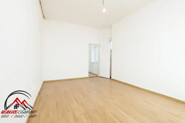 Pronájem bytu 2+1, Ostrava, Mariánskohorská, 55 m2