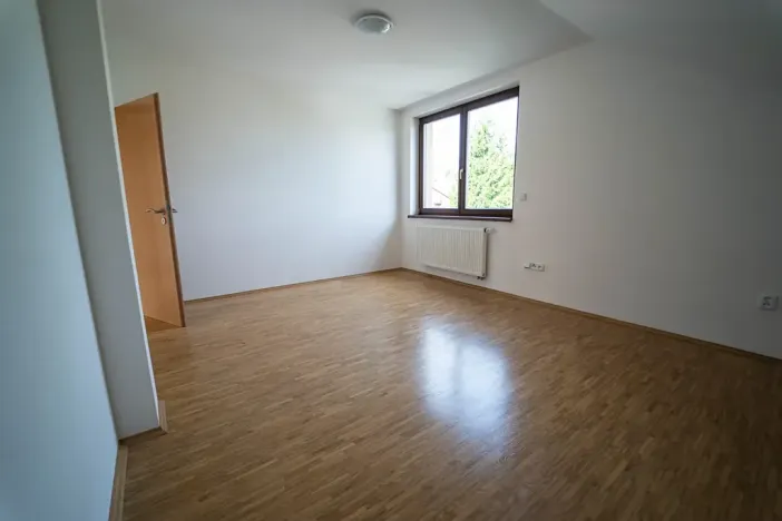 Prodej bytu 5+kk, Roztoky, Borkovského, 205 m2