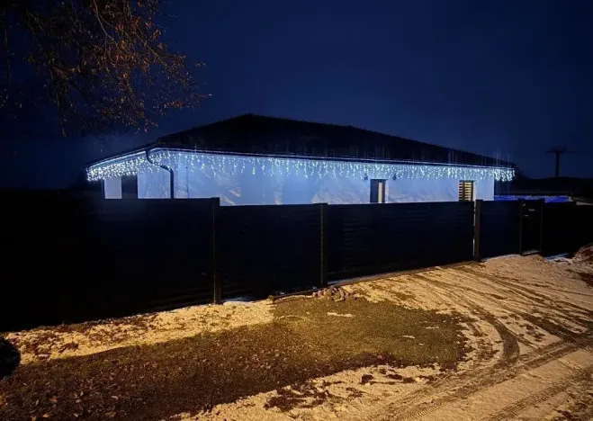 Prodej rodinného domu, Všeruby, 147 m2