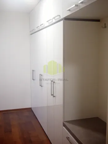 Pronájem bytu 3+kk, Olomouc, Janského, 80 m2