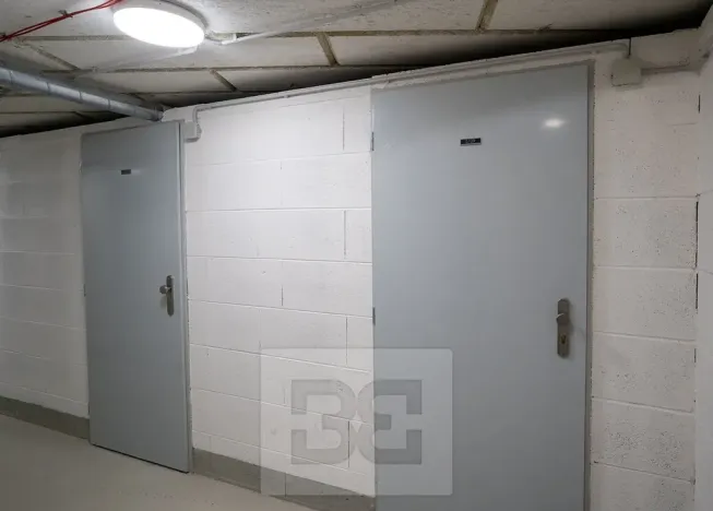 Prodej bytu 2+kk, Praha - Holešovice, Jankovcova, 63 m2