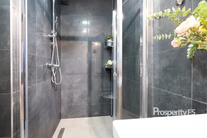 Prodej rodinného domu, Ústí nad Labem - Střekov, Litoměřická, 170 m2