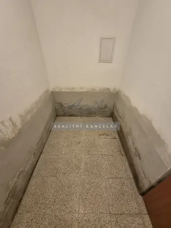 Prodej rodinného domu, Hostěnice, 142 m2