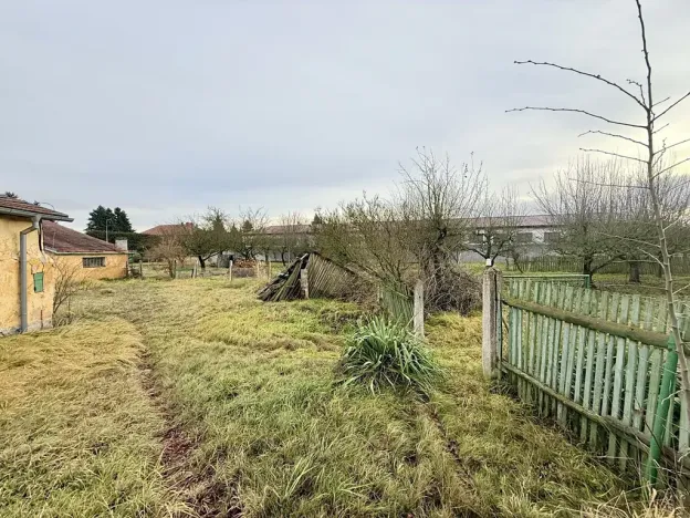 Prodej rodinného domu, Kralovice, Žatecká, 140 m2