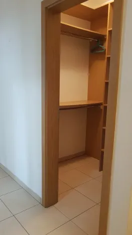 Prodej bytu 2+kk, Praha - Libeň, Kurta Konráda, 53 m2