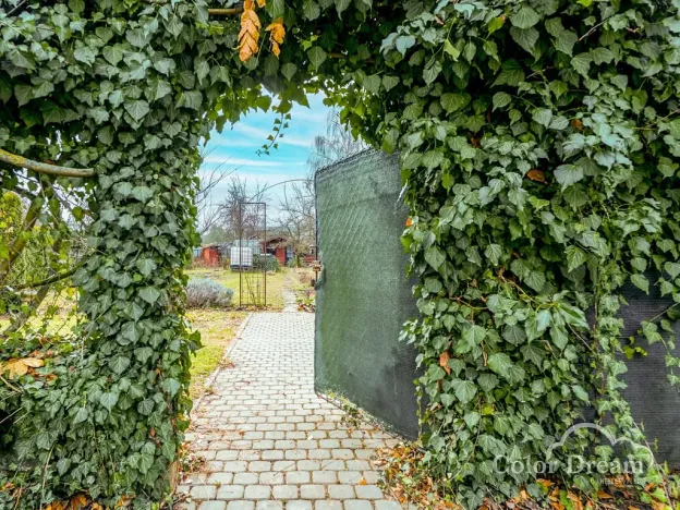 Prodej bytu 3+1, Vyškov, Purkyňova, 89 m2