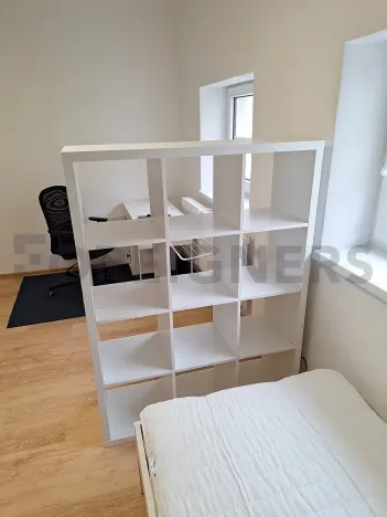 Pronájem pokoje, Olomouc, Školní, 16 m2